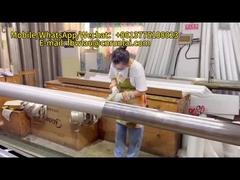 Machinerie accessoires nickel sérigraphique textile 640 1018 Haute élasticité