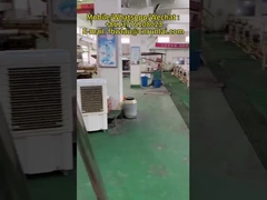 Plus résistant à la traction Impression rotative Textiles de moustiquaire 100