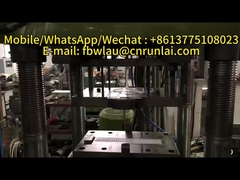 VICTEX BRUCKNER MEGATEX en acier Stenter chaîne épingle porte-plaque chaîne forte