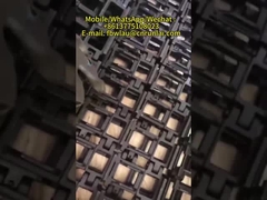 Des chaînes de stenters compatibles Artos Français AMDES