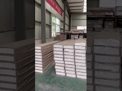 Tissus et tissus pour les pièces détachées