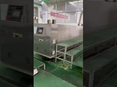 Parties de tissus textiles à haute élasticité pour l'impression de nickel