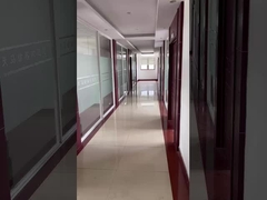 Impression cylindrique en rouleau de maille de nickel 640 819 914 mm Machines textiles Pièces détachées Écran rotatif